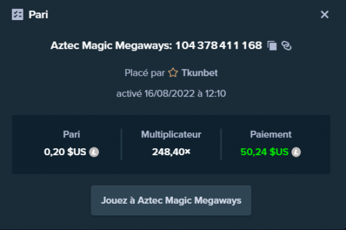 2022-08-18 23_26_09-Transactions de pari - Stake.com.png