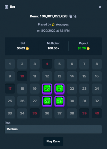 Ekauspex casino106801053628 29.08.2022.PNG