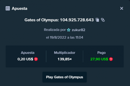 slot vip dia 19.png
