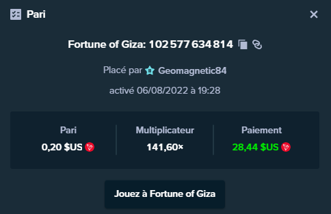 471164143_2022-08-0619_30_57-FortuneofGiza-Stake_com.png.f3858ad801c8fb8e6715605252e4d154.png