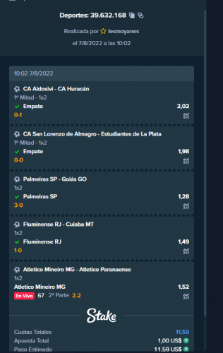 475937864_Mis-Apuestas-Activas-Stake-com(4).thumb.png.5e67e4f336ed05dae22d2ea6ceba4081.png