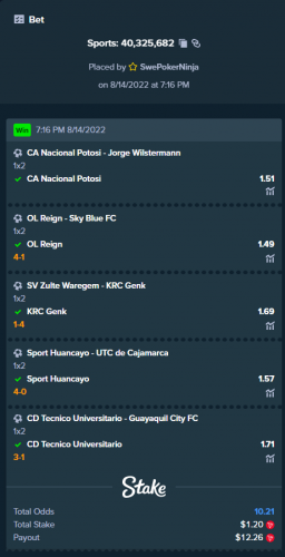 bet 10x multi.png