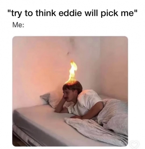 48E92AF3-C12E-42AB-9C1C-76CEA156A6DD.thumb.jpeg.0ae2e6509fd93a897051c81164dc731f.jpeg