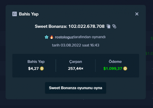 Ekran görüntüsü 2022-08-03 164351.png