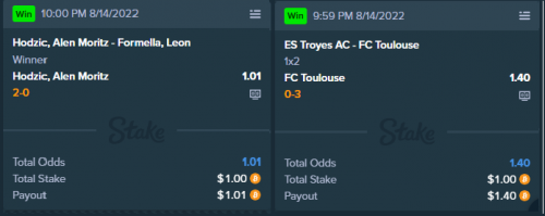 sports bets.png