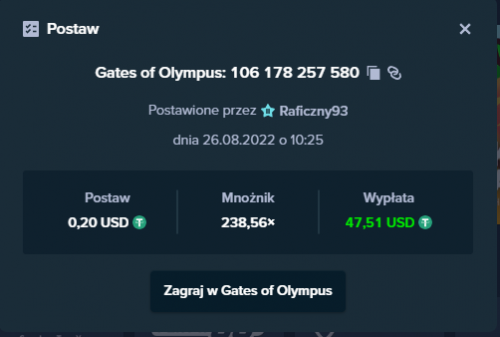 dziadek 26.08.png