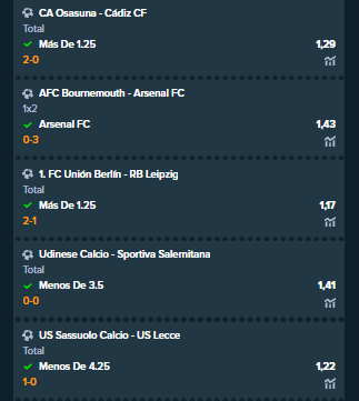 519933767_depor2.PNG.05bcb5fb4da28f833af9d8f9e9792ef6.PNG