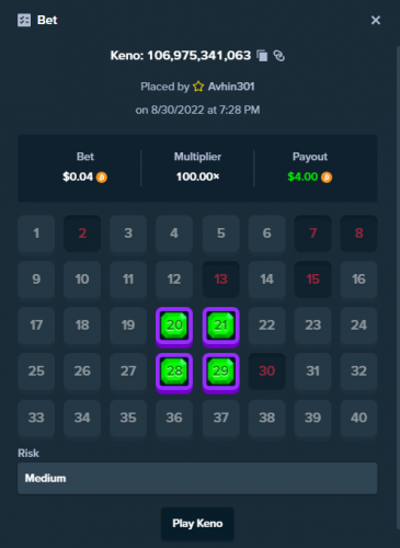 Screenshot (59).png
