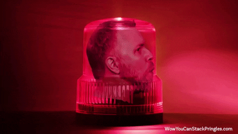 530640286_giphy(14).gif.b03b746a86319cb913898dec06b3fe3a.gif
