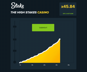 536732021_Stakeofferscrashtoitsgamblers!Comeandtryoutyourself!.gif.7dbf2be7c6ff7a18e1bc353e7fc2959e.gif