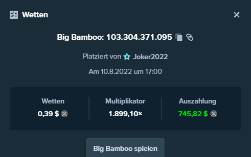 538445064_20220810_170325_CryptoBitcoinCasinoOnlineCasinoGamesatStake_com.png.0daea5939684ed819c3ee4904a52e372.png