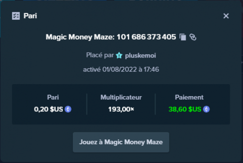 2022-08-01 17_49_09-Crypto & Bitcoin Casino Online - Casino Games at Stake.com.png