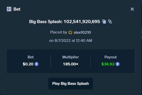Big Bass splash (07.08.2022).PNG