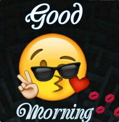 good morning.PNG