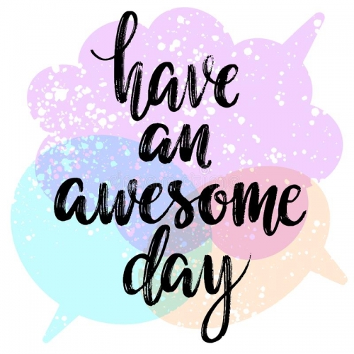 awesome day.jpg