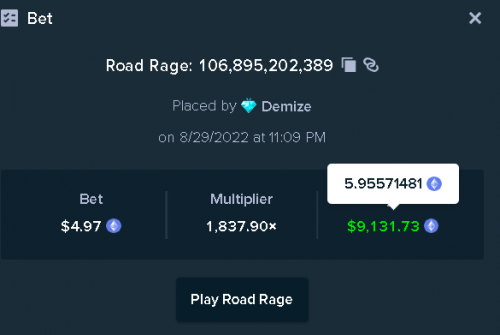 590292040_Roadrage51837.90x9189.50Screenshotb2022-08-30014719.thumb.png.f16de3fda7347f2caacbd2d4a67fb94c.png