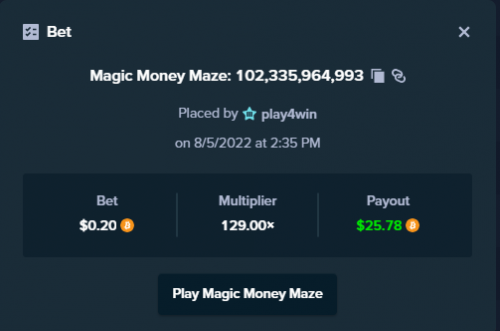 Stake 3 Week 102.png