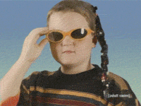 5b8403f94ff4af5bcc7b43ffa4abf73c_w200.gif.d630ba216d2e38a8b623a3086fa14448.gif