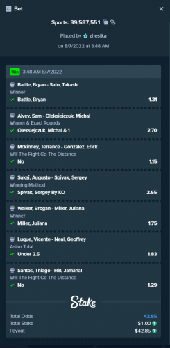 Screenshot 2022-08-07 at 08-05-30 Crypto & Bitcoin Online Sportsbook - Sports Betting at Stake.com.png