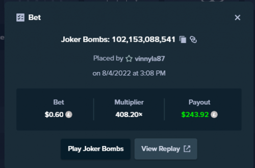 big win new casino102153088541.PNG