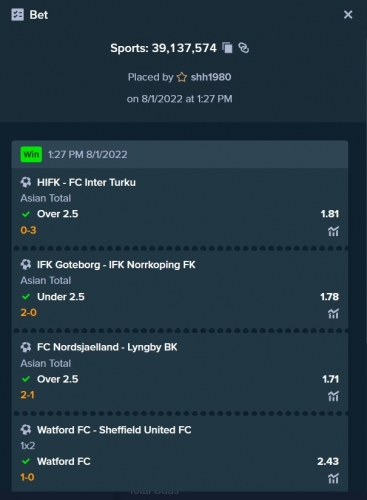 Bet 1.jpg