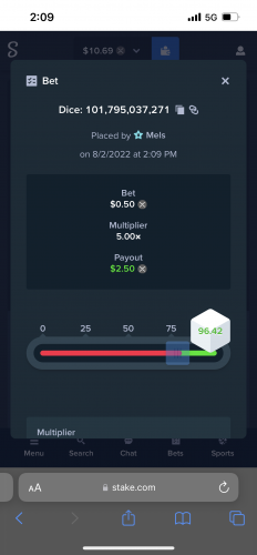 605EB7D1-2AE3-4DD3-AAFC-78A13FB2EE80.png