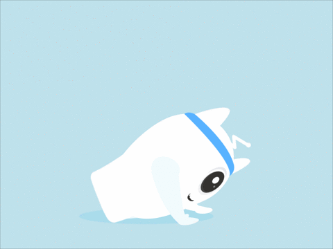 611731679_garystakepushup.gif.604501a6d5da4997f9bd8821f0db0edb.gif