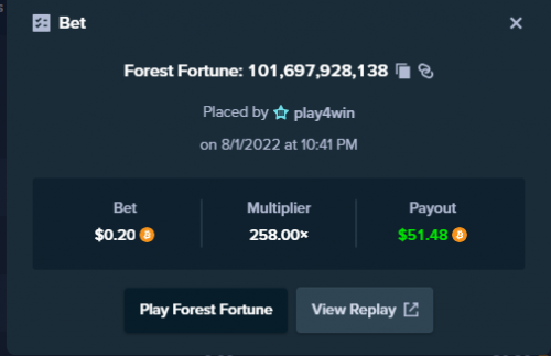 sve Forest Fortune.png