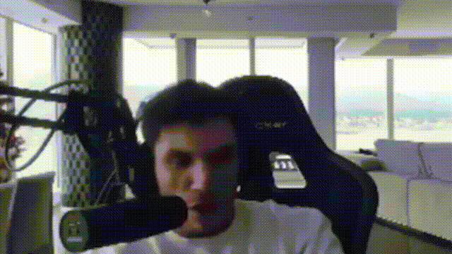 614742655_y2mate.com-traingetittwisted_360p.thumb.gif.78c1eff30adb48dea3c5833a04b34e3c.gif