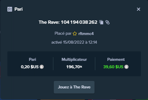 rave x196.png