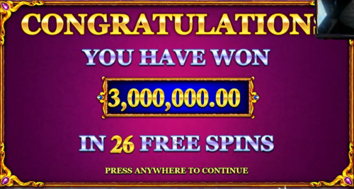 3m win.PNG