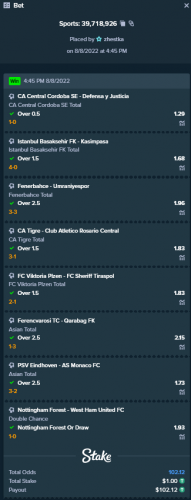 Screenshot 2022-08-14 at 17-59-13 Crypto & Bitcoin Online Sportsbook - Sports Betting at Stake.com.png