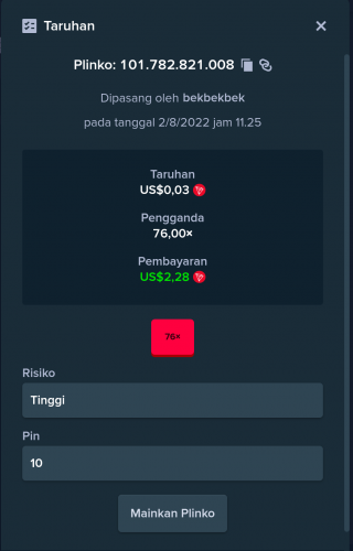 Screenshot_20220802-112613~2.png