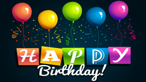 happy birthday.png