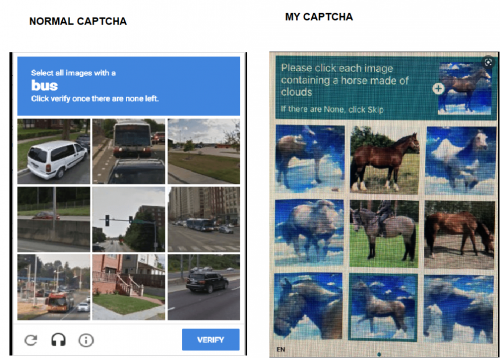 661647446_trollcaptcha.thumb.png.bda2a528547c3a4982efe470388c7e94.png