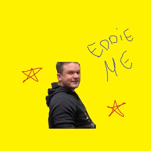 661676460_eddieme2.thumb.jpg.a277575fb30baadf8fc2473fbf652023.jpg