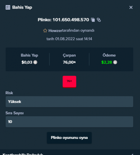 677045340_PlayPlinkoOnline-StakeOriginalsonStake.com-Opera1_08.202214_14_51.thumb.png.51dbde9103dea6b36c66076f4f3c6baf.png