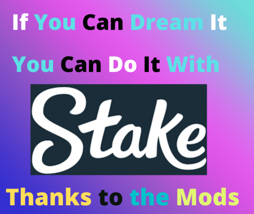 If you can dream it.png