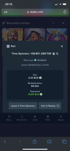 6ACCA40C-5BCA-45B1-87F6-03BB1A0E6EF9.png