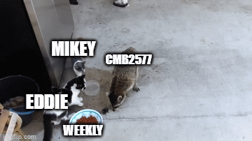6p3mnc.gif.a28da75f58a2e90bb6880e9e509df27c.gif