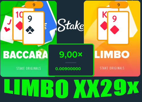700554302_STAKEBACCARATLIMBOcasinoSTAKEbtcethltcxrp.png.2d49f6d8a4c34ce583739001fc8bc32b.png