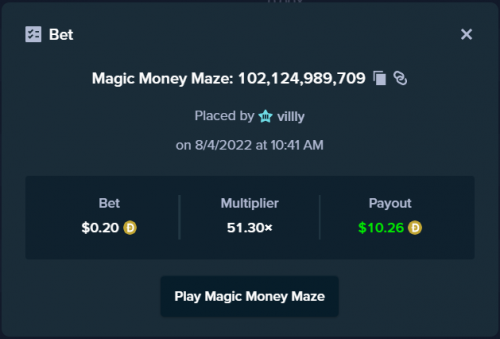 magic money Aug 4.png
