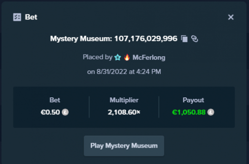 720881463_2101xMysterymuseum.thumb.png.04a57068c5da73e080d4610e2882f397.png