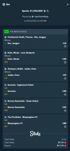 10x bet NYTT.png