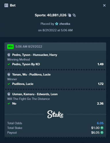 Screenshot 2022-08-21 at 08-04-41 Crypto & Bitcoin Online Sportsbook - Sports Betting at Stake.com.png