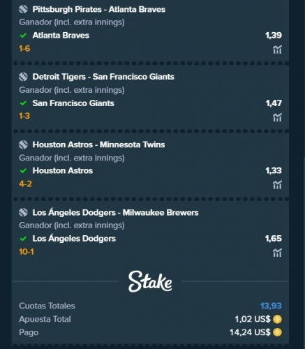 748376068_retodeportivo1part2.thumb.jpg.d0a58a745af274baafcdcc6c351e0561.jpg