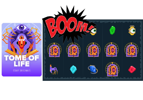 casino stake.com, btc, ltc, eth, slots, slots online