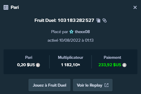 758732046_fruitduel.png.1c5849365fdcd7b24c0cf8fa6b3ee256.png