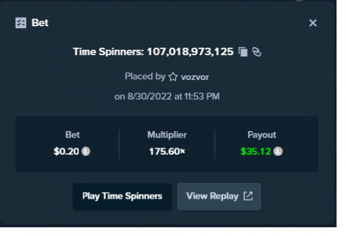 time spiner.png