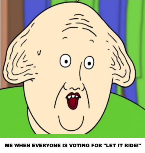 LET IT RIDE.png